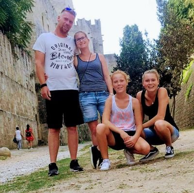 misse9382's profile picture. 