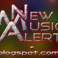 NewMusicAlert (@newmusicalert) 's Twitter Profile