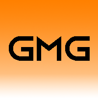 We aim to expand the entrepreneurial opportunities for artists and creators of geek pop-culture fandom and to provide a space for community gathering.