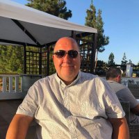 Local Pest Spain (@local_pest) 's Twitter Profile