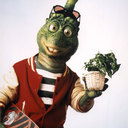 edwin rosero - @DINOFRANK24 - Twitter