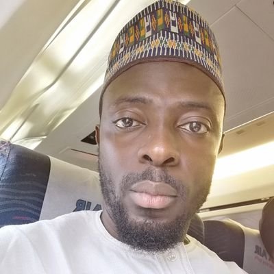 iamfrankogbu's profile picture. A staunch Arsenal FC supporter, dedicated public servant, devout christian, social crusader striving to make the world a better place to live in
