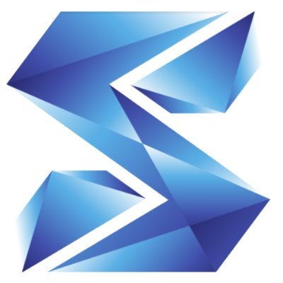 THANOS SNAP Token. First deflationary erc20 token with real purpose!