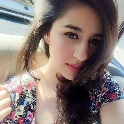 Get more FOLLOWERs to follow me.