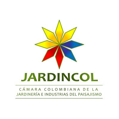 Somos la organización líder en la representación del sector de la jardinería y el paisajismo en Colombia