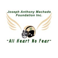 Joseph Anthony Machado Foundation Inc. (@joemachado20) 's Twitter Profile Photo Joseph Anthony Machado Foundation Inc. (@joemachado20) 's Twitter Profile Photo