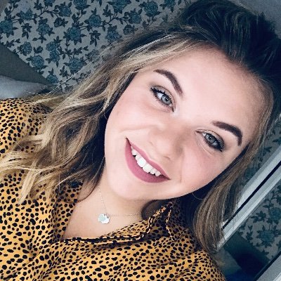 lottieguyon's profile picture. lover of musical theatre, puppies, reading & wine