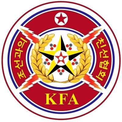 Offizieller Account der Korean Friendship Association (KFA) in Deutschland.

E-Mail: germany@korea-dpr.info