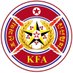 Korean Friendship Association Germany 🇰🇵🇩🇪 (@kfa_germany) Twitter profile photo Korean Friendship Association Germany 🇰🇵🇩🇪 (@kfa_germany) Twitter profile photo