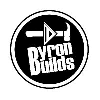 Byron (@builtbyron) 's Twitter Profile Photo Byron (@builtbyron) 's Twitter Profile Photo