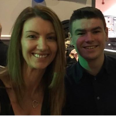 panda_mum's profile picture. 