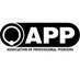 APP ~ Safe Piercing (@appsafepiercing) Twitter profile photo APP ~ Safe Piercing (@appsafepiercing) Twitter profile photo