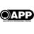 APPsafepiercing's profile image