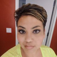 Gaylene Silvestri (@gaylenesilvest1) 's Twitter Profile Photo Gaylene Silvestri (@gaylenesilvest1) 's Twitter Profile Photo