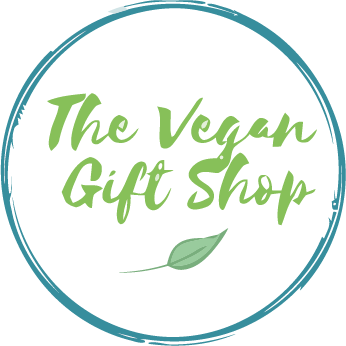 Take Action. Shop Vegan. 🛒💚 Join the cause. Help support the Vegan Movement with a purchase from https://t.co/TEahq15cvp today!