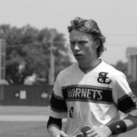 brendyn bard (@bardbrendyn) 's Twitter Profile
