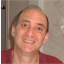 Peter Spitz - @PeterSpitz - Twitter