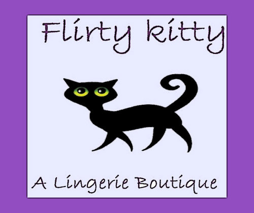 Online lingerie boutique. Lingerie for all sizes! Shoes, hosiery, bustiers, corsets & more.