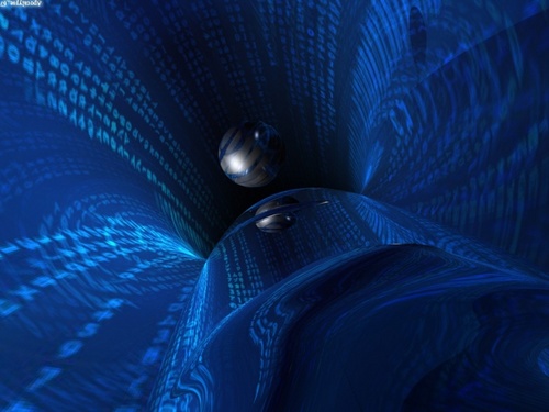 telecomunicaciones y tecnologia en inversiones