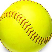 Florida Impact Watson 18U (@flimpact18u) 's Twitter Profile Photo Florida Impact Watson 18U (@flimpact18u) 's Twitter Profile Photo