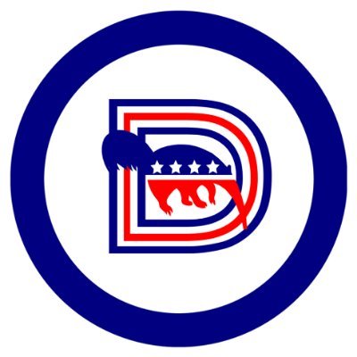 As young Democrats, we will work to politically engage students and the local community while advocating for progressive values.
We meet every Wednesday at 7pm