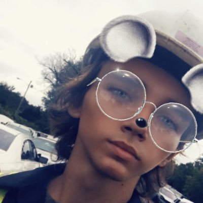 prestonshield10's profile picture. Im taken by my little goddest