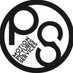 #PS (@projectsendiri) Twitter profile photo #PS (@projectsendiri) Twitter profile photo