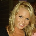 Clara Lambert - @CLambert2011 - Twitter