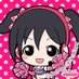 Caesium Hydride (@csh_lovenico) Twitter profile photo Caesium Hydride (@csh_lovenico) Twitter profile photo
