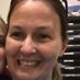 Tammy Reynolds (@mrs_t_reynolds) Twitter profile photo Tammy Reynolds (@mrs_t_reynolds) Twitter profile photo