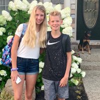 Janet Caldwell (@janetcaldwell34) 's Twitter Profile Photo Janet Caldwell (@janetcaldwell34) 's Twitter Profile Photo