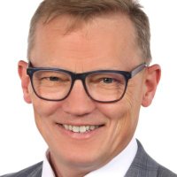 Prof. Dr. Dr. h. c. Wolfram Hardt (@wolframhardt) 's Twitter Profile