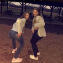 Desiree Simpson - @Desiree18027923 - Twitter