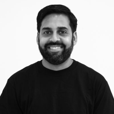 Ruby dev, consultant, amateur systems thinker. @cylinderdigital, @rubytogether, @hotlinewebring. 🚴🏾♂️🧘🏾 he/him/his, 👨🏽💻👩🏽⚕️👦🏽👶🏽