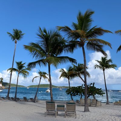 kjsladybug's profile picture. Love is like electricity, you cannot see it but you can see what it produces. ❤️