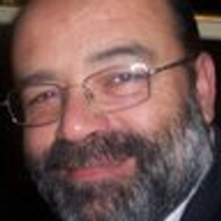 MUSTAFA GÜVENLİER (@guvenlier) Twitter profile photo