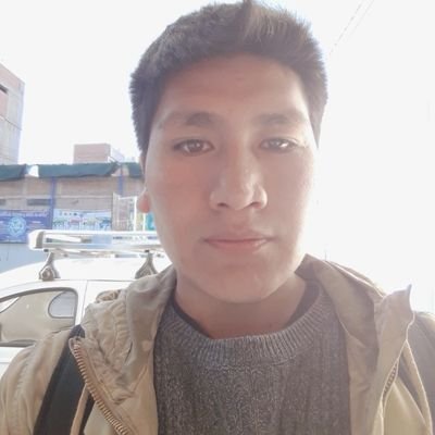 juan jose