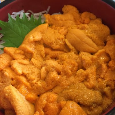 aAU17t4u5JKlSIW's profile picture. はじめまして。単身赴任中で東京を楽しみたいです。飲みに行ったり、遊びに付き合ってください！美味しいもの食べに行きましょ。 飲み友達、旅行友達、キス友達💕 キス好きな友達ほしい。めっちゃ優しい性格です。お相手が満足してもらえると嬉しいです💞旅行や温泉大好きです。全国どこでも旅行行きます✈️