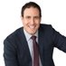 Keith Chiasson (@chiassonkeith) Twitter profile photo Keith Chiasson (@chiassonkeith) Twitter profile photo