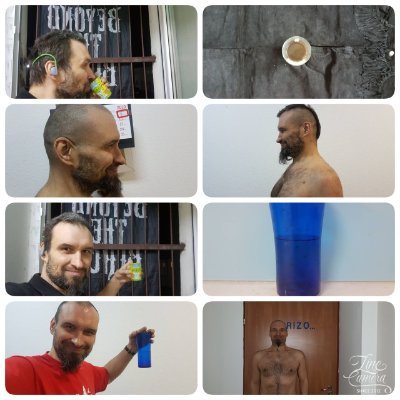 FeenMorgaine's profile picture. Jeg Vil Gerne Tro...