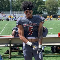 Robert Snead (@robertsnead44) 's Twitter Profile Photo Robert Snead (@robertsnead44) 's Twitter Profile Photo