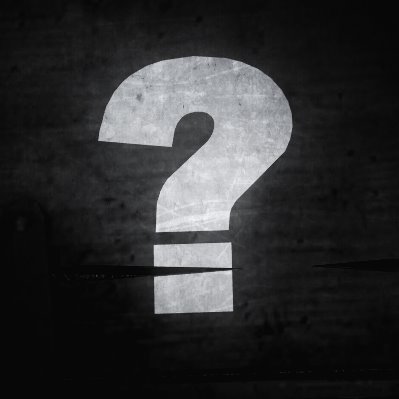 BoxOfMysteriez's profile picture. 