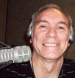 edjanik's profile picture. Radio Announcer on http://t.co/7hgB9Pguqp