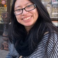 Liliana Martinez (@_lili_martinez) 's Twitter Profile