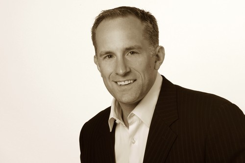 AmSurgArts's profile picture. Board-Certified Plastic Surgeon.  http://t.co/uZ8yyQtBsI