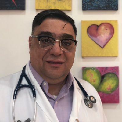 Jefe del Departamento de Cardiología Hospital Español. Cardiologo-Electrofisologo. Ex-Presidente de SOMEEC. FACC,FHRS. Ciudad de México