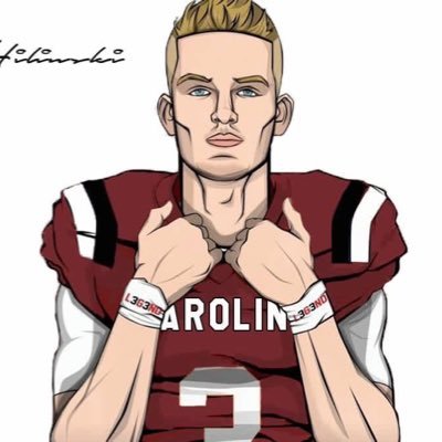 Fan account #SpursUp