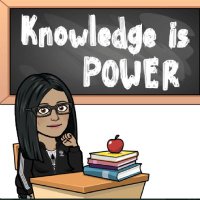 Raquel Peavy (@raqpeavy) 's Twitter Profile Photo Raquel Peavy (@raqpeavy) 's Twitter Profile Photo
