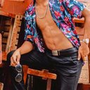 Reggie Mark Concha - @ConchaReggie - Twitter