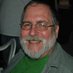 Bob Hein (@westinlund) Twitter profile photo Bob Hein (@westinlund) Twitter profile photo